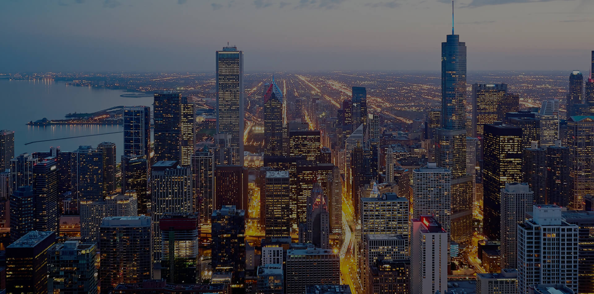 西部（甘肅）生態(tài)環(huán)境工程有限公司是甘肅工程咨詢(xún)集團(tuán)股份有限公司（股票代碼：000779）聚焦“三新一高”、創(chuàng)新“混改”模式、布局生態(tài)環(huán)境市場(chǎng)創(chuàng)建的致力于“打造全省乃至西部最具實(shí)力的環(huán)保設(shè)計(jì)研究型”企業(yè)。