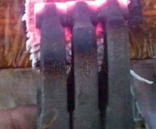 供應(yīng)搖臂淬火設(shè)備/超音頻感應(yīng)加熱設(shè)備 供應(yīng)搖臂淬火設(shè)備/超音頻感應(yīng)加熱設(shè)備