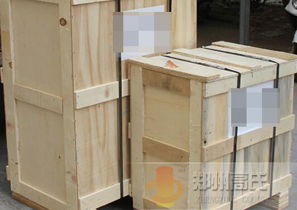 50kw高頻感應(yīng)淬火設(shè)備發(fā)貨現(xiàn)場(chǎng) 50kw高頻感應(yīng)淬火設(shè)備發(fā)貨現(xiàn)場(chǎng)