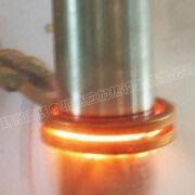 從滲碳淬火到高頻淬火，鄭州高氏做的技術(shù)不一樣