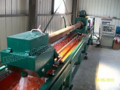 超音頻淬火爐淬火的輔助裝置 超音頻淬火爐淬火的輔助裝置