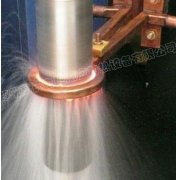 數(shù)控淬火機(jī)床可以對(duì)半軸進(jìn)行感應(yīng)淬火 數(shù)控淬火機(jī)床可以對(duì)半軸進(jìn)行感應(yīng)淬火