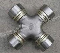 利用高頻淬火爐對十字軸類零件進(jìn)行淬火熱處理 利用高頻淬火爐對十字軸類零件進(jìn)行淬火熱處理