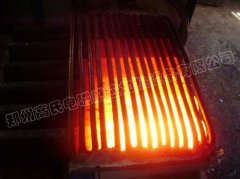 螺栓透熱我們選超音頻淬火爐 螺栓透熱我們選超音頻淬火爐