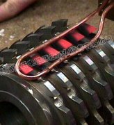 高頻淬火設(shè)備焊接銑刀，效果相當(dāng)?shù)暮? />
									</a>
								</dt>
								<dd class=