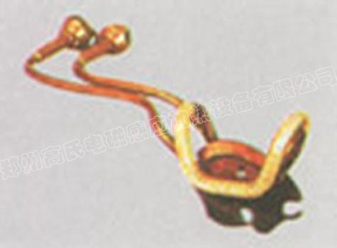 專業(yè)的汽車零件退火設(shè)備-高頻淬火機(jī) 專業(yè)的汽車零件退火設(shè)備-高頻淬火機(jī)