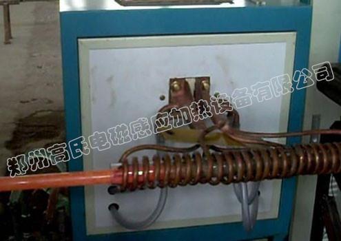 鈦合金退火設(shè)備-高頻淬火設(shè)備暢銷中