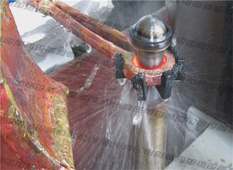 我們推薦高頻淬火機(jī)給花鍵軸進(jìn)行淬火熱處理 我們推薦高頻淬火機(jī)給花鍵軸進(jìn)行淬火熱處理