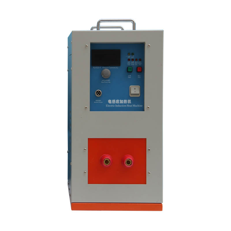 高頻感應(yīng)淬火設(shè)備