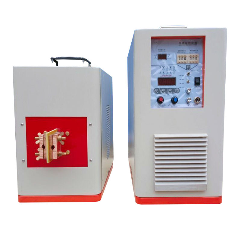高頻感應(yīng)淬火機(jī)
