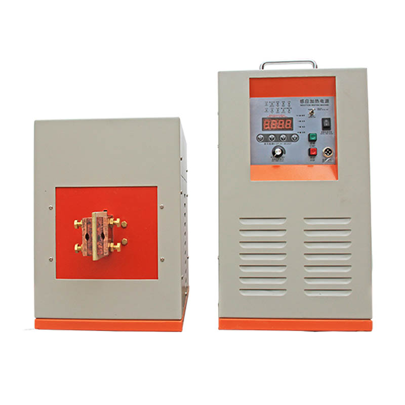 機床導(dǎo)軌淬火設(shè)備